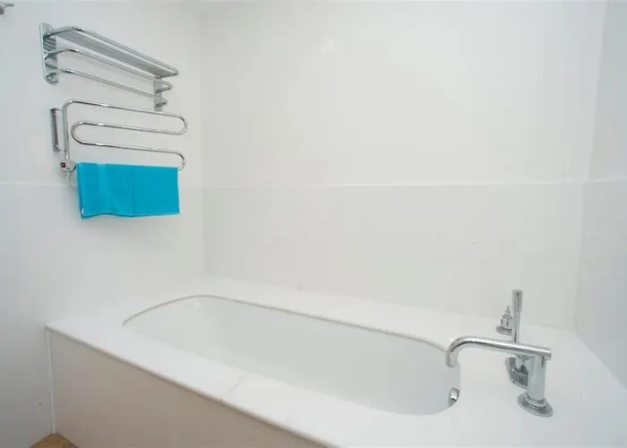 Casa Kasima For Family Gatherings فيلة ماربيا